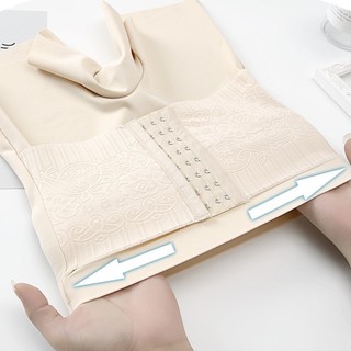 Quần gen bụng chống cuộn giúp eo thon gọn