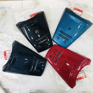 Mặt nạ wave thái 110 zin honda thái lan - 64500-kfl-850zb/ 64500-kfl-850za/ 64500-kfl-850zd/ 64500-kfl-850zc