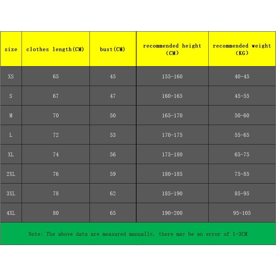 Áo thun thể thao tay ngắn in hình nhiều màu sắc thời trang