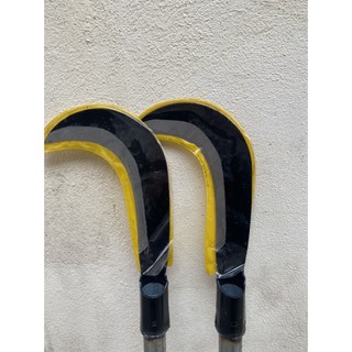 Liềm phát cỏ dài 80cm