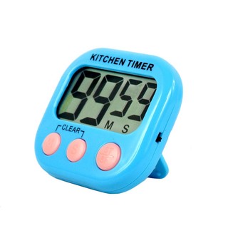 Đồng hồ đếm ngược V4