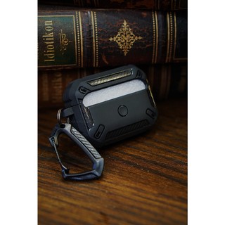 Ốp lưng Protective Case cho Airpods 3/ Pro