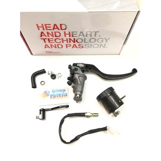 Tay Thắng Rembo MS3630