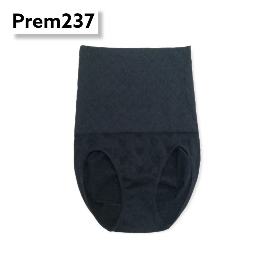 Prem41 CD Quần Lót Nữ Nhập Khẩu Cao Cấp Size M