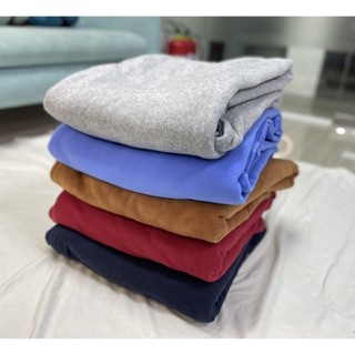 Chăn nỉ văn phòng 1m6x2m mềm mại