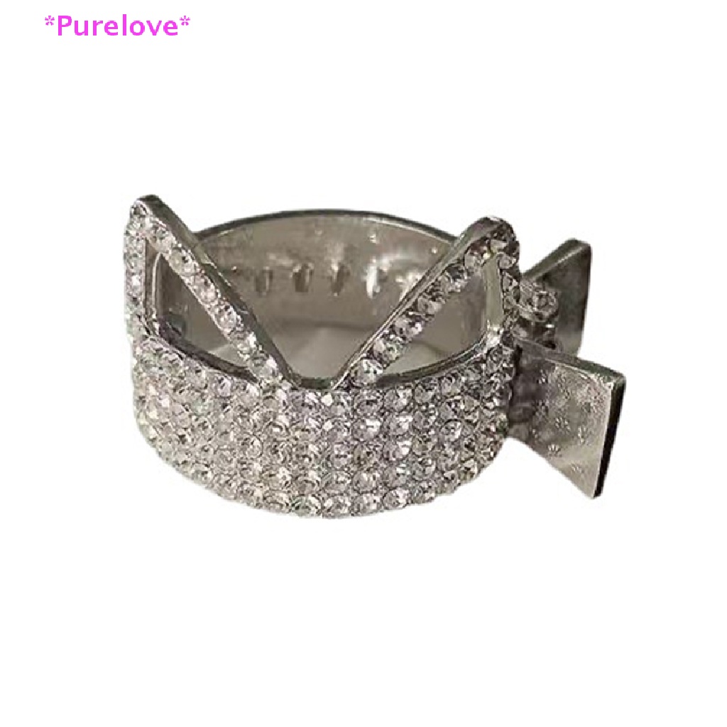 Kẹp Tóc Đuôi Ngựa Đính Ngọc Trai Giả Xinh Xắn Cho Bạn Gái Mới