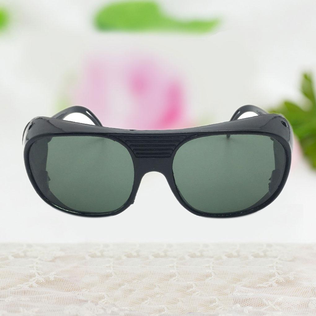 Kính Mát Lái Xe Chống Tia UV