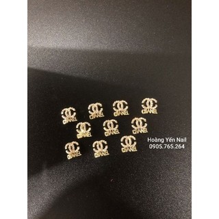 Charm cao cấp về thêm mẫu sl (lẻ 1 charm)📣📣📣