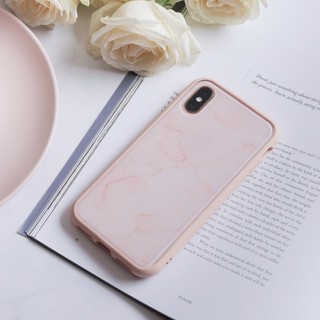 IPhone XR| Tấm mặt lưng thiết kế tháo rời RhinoShield dùng kèm ốp viền CrashGuard NX