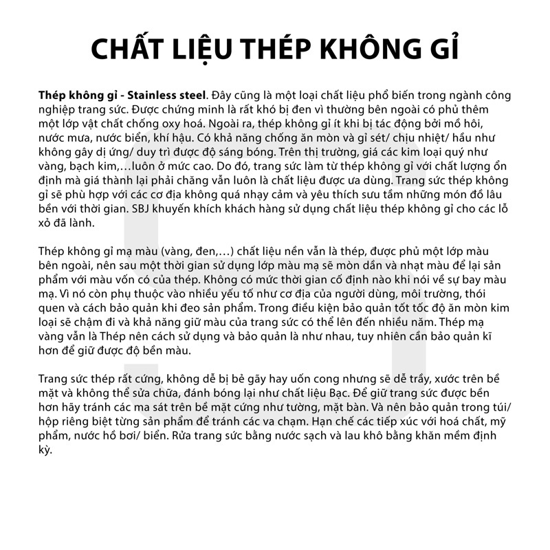 Khoen xoắn 2 vòng cho 2 lỗ xỏ liền nhau thép không gỉ khuyên tai basic Simla  - Simla Body Jewelry