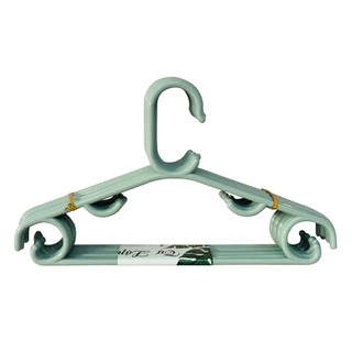 Móc trẻ em TỰ LẬP - TL902 - 6c