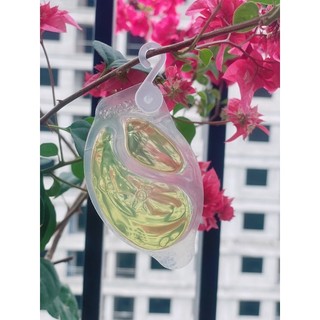 Khử mùi máy rửa chén bát Denkmit