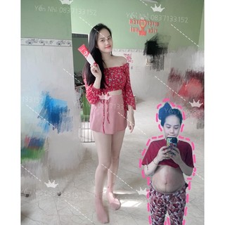 Kem tan mỡ