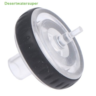 1 Con Lăn Chuột Thay Thế MR-0017