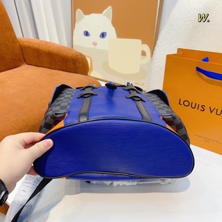 Balo LV thời trang cao cấp 2023