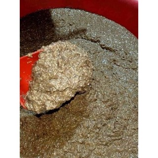 (HCM - CHỈ GIAO HỎA TỐC) Cua đồng xay 500gr