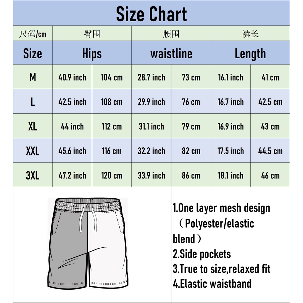 Quần Short Inaka Thiết Kế Rách Thời Trang Cá Tính Cho Nam