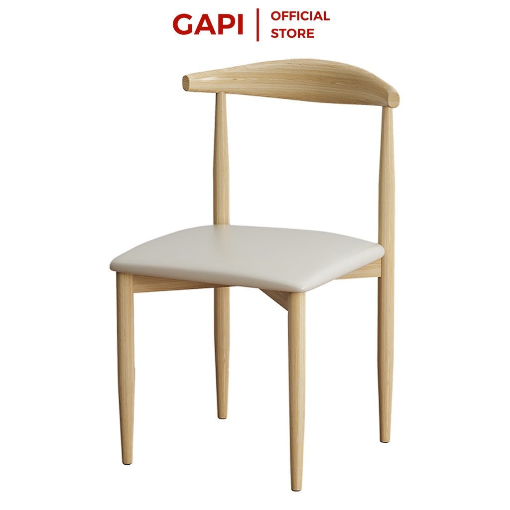 Ghế ngồi đa năng có thể làm ghế bàn làm việc, ghế Bàn ăn thông minh - GN60