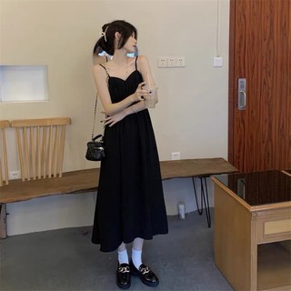 SET ĐẦM DÂY NHUNG + ÁO KHOÁC LEN