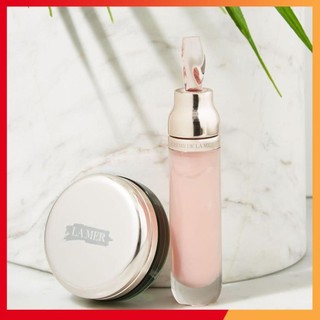 Son dưỡng la mer the lip volumizer - môi căng mọng, đầy đặn,quyến rũ 7ml