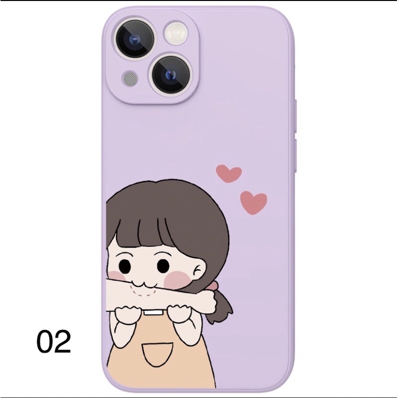 Ốp lưng in hình cặp đôi cho mọi dòng máy iphone,oppo,samsung,vivo,realme,.6,7,8,plus,x,xr,xsmax,11,12,13,14promax ,...