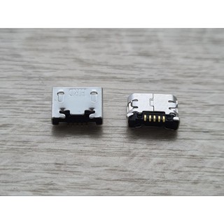 Chân sạc Nokia 105 , Nokia 220 , Nokia 225