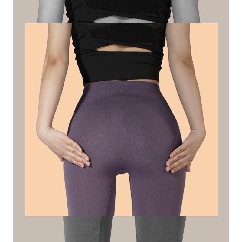 Quần Short Thể Thao Chất Liệu Thấm Hút Khô Thoáng Nhanh Chóng