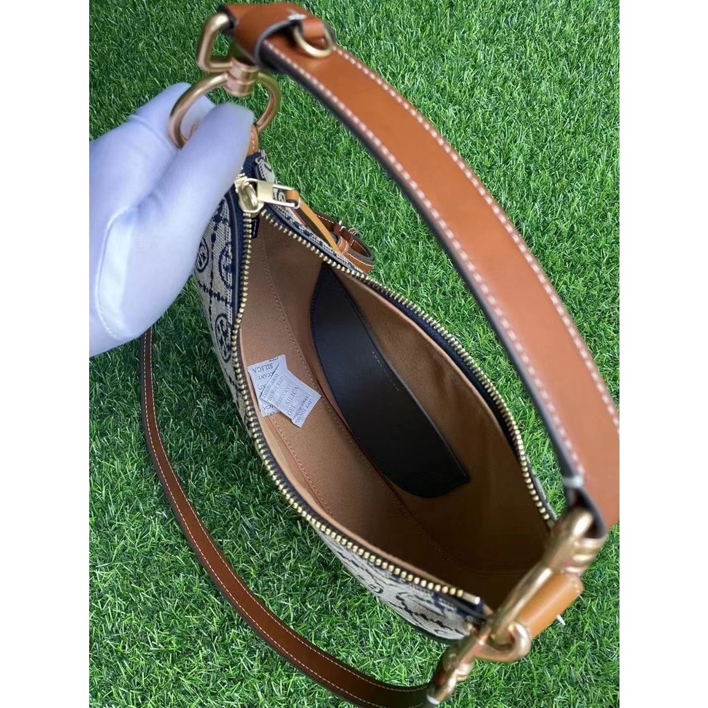 Túi Xách Da Đeo Vai Thời Trang Cho Nữ 77221111