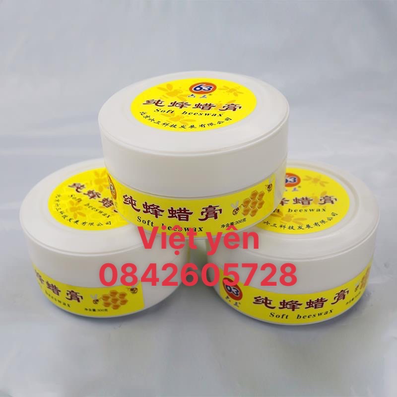 sáp đánh bóng đồ gỗ , đánh bóng đồ gỗ cũ , đánh bóng bàn ghế
