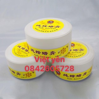 Sáp đánh bóng đồ gỗ , đánh bóng đồ gỗ cũ , đánh bóng bàn ghế