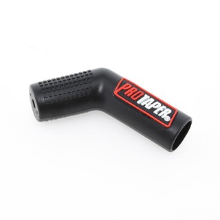 Motorcycle Shifter Shoe Protective Cover Gas Rubber Shift Lever Gear Cover