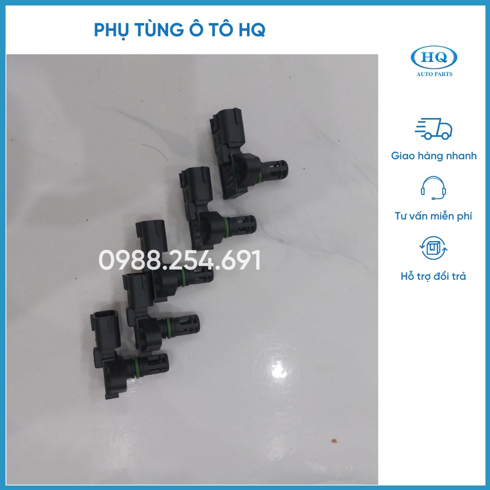 Cảm Biến Khí Nạp Dongben tải 1021, Dongben K9