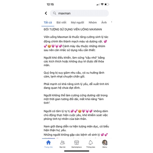 sg 11134201 22110 9zcvvi0kmckv64