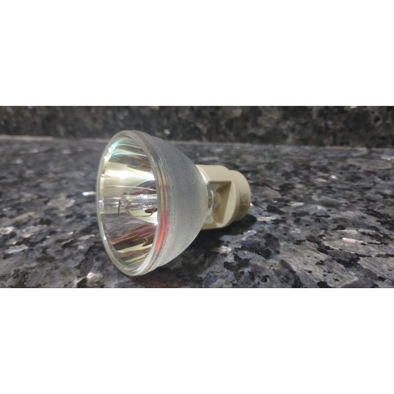 Bóng đèn máy chiếu Osram PVIP 190W E20.9 Chính Hãng