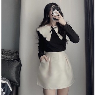 Set tiểu thư be taffy mimee