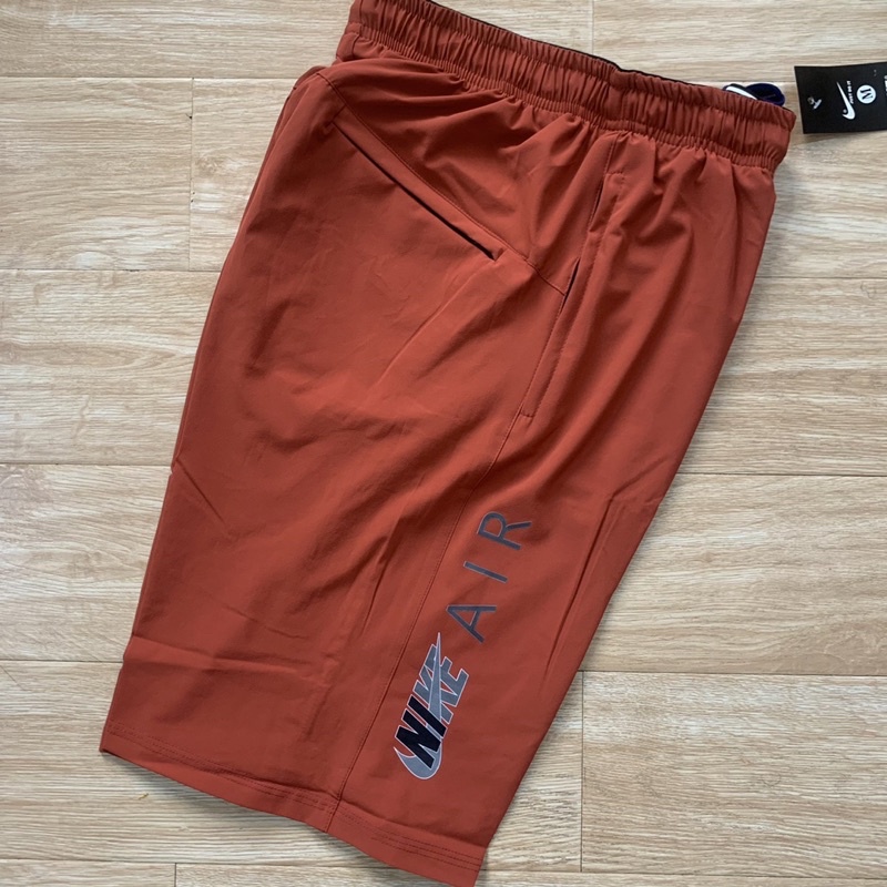 Quần short thể thao nam/cầu lông/tennis