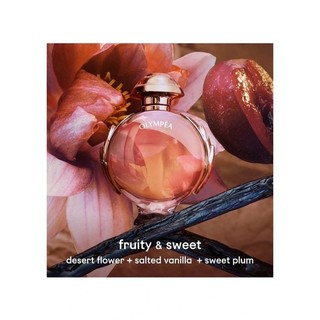 Nước hoa Olympea Legend 80ml fullbox edp
