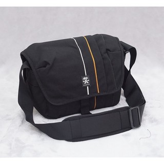 Túi đựng máy chụp hình Crumpler Jackpack 4000
