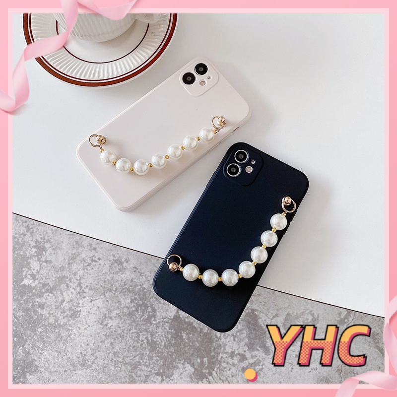 Ốp Điện Thoại Cho iPhone 6 / S6 / 6S / 6splus / 7 / 7plus / 8 / 8plus / X / xs / xr / xsmax / 11 / 12 / 13 / Pro / Max / Plus / Promax-019