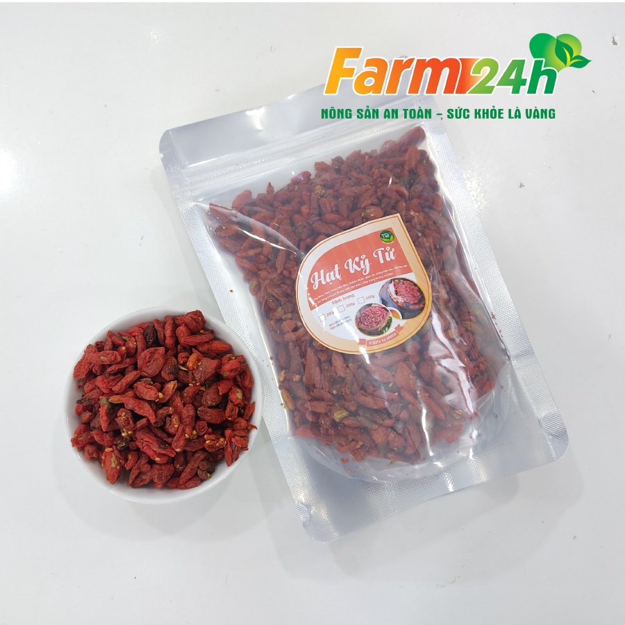 | Kho thảo dược 24h