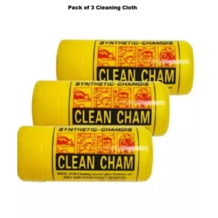 Khăn tắm siêu thấm hút cho chó mèo, thấm hút nhanh, vắt là khô không cần phơi tiết kiệm thời gian sấy