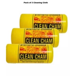 Khăn tắm cao cấp siêu thấm clean cham