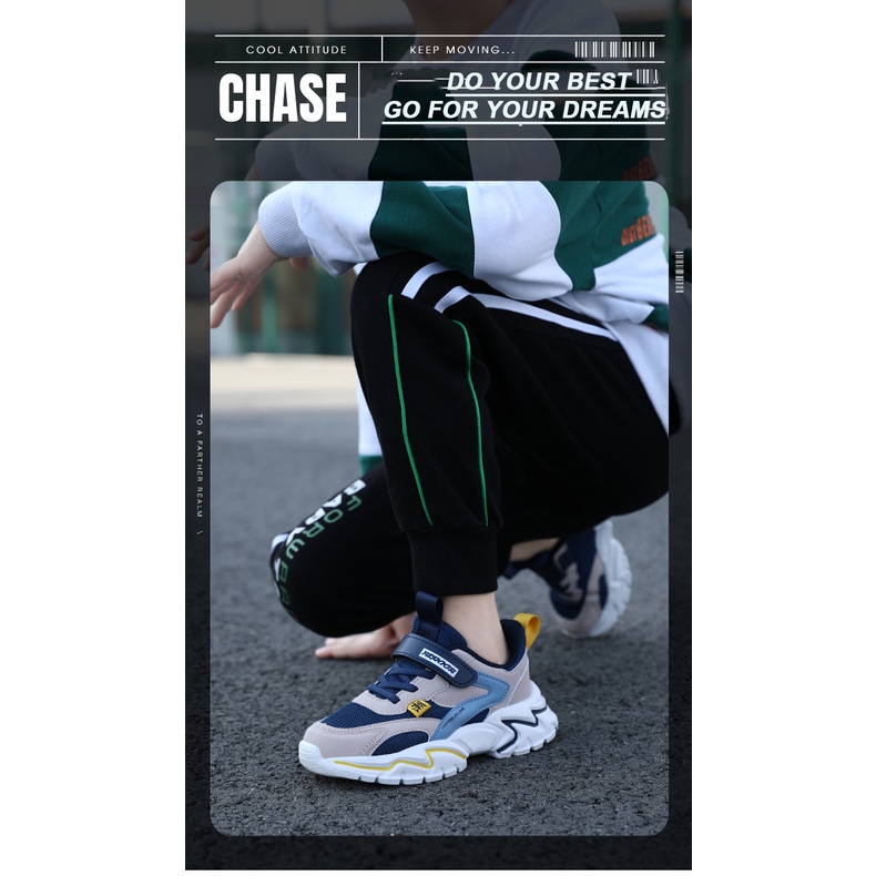 slide
