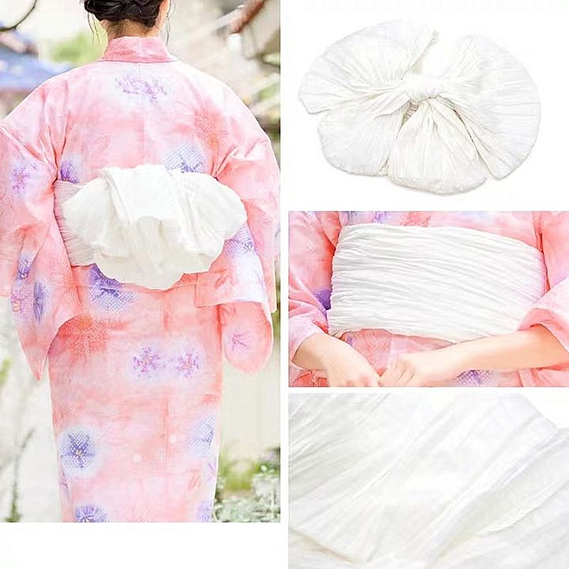 Có Sẵn - Yukata Nhật Bản - Hàng cao cấp - Đồ Nhật Bản - Yasamei Shop