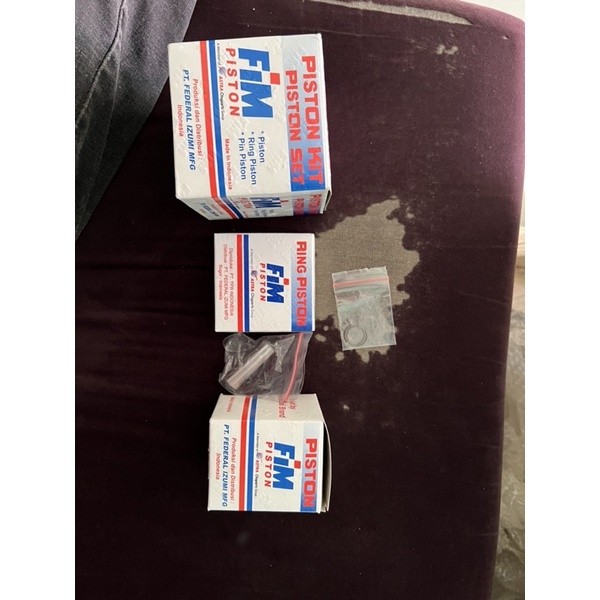 Trái  60.3 mm winner-sonic