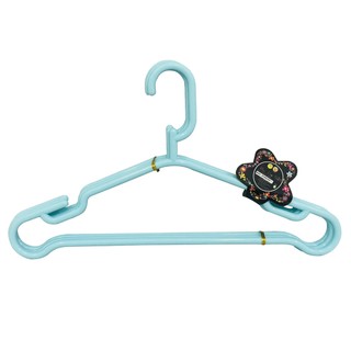 Móc áo lớn TỰ LẬP TL958 - 3c