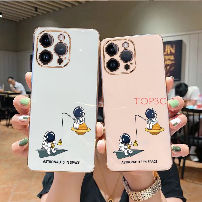 Ốp lưng iPhone 12 Pro Max Ốp Hình Nasa Dành Cho iPhone 11 pro max iPhone 13 pro max iPhone 12 pro max iPhone 14 pro max xq