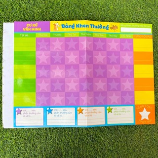 Sách - Combo Tiểu học toàn diện (Trọn bộ 10 cuốn)