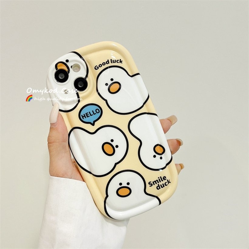 Ốp Điện Thoại Cho vivo y17s y16 y02 y22 y21 y20 v27 pro v27e v25 y17 y15 y12 y95 y93 y91 y50 y30 y30i y51 y33t y33s y21t y21s y21