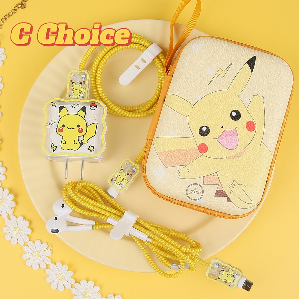 Ốp Điện Thoại Tpu Mềm In Hình Gấu Phi Hành Gia Cho iPhone 18W / 20W 11 12 13 13pro 14promax